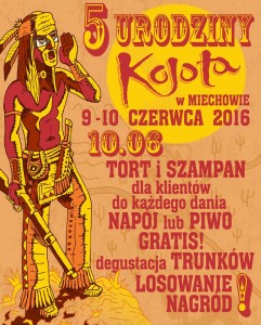 2016-urodziny-kojota