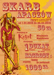 2016-skarb-apaczow