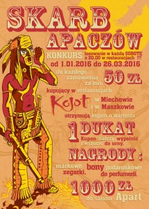 2016-skarb-apaczow