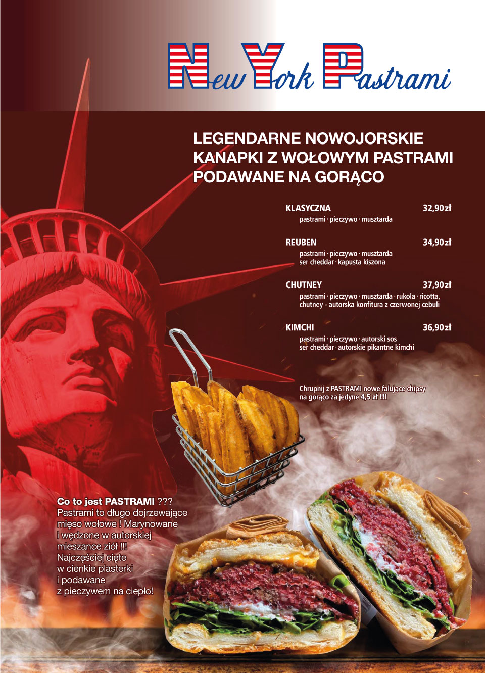 kojot-menu-01