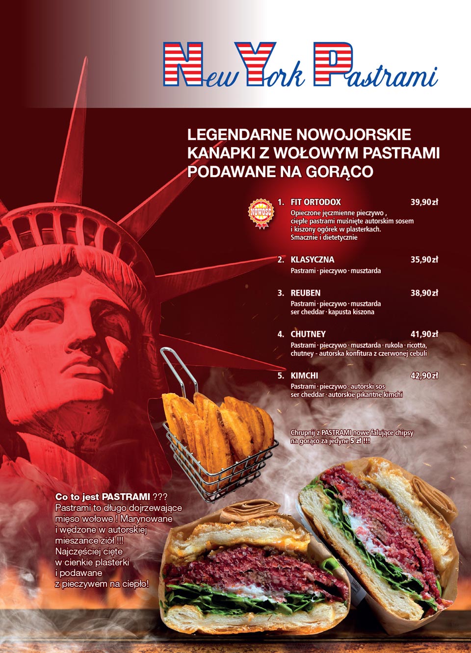 kojot-menu-01