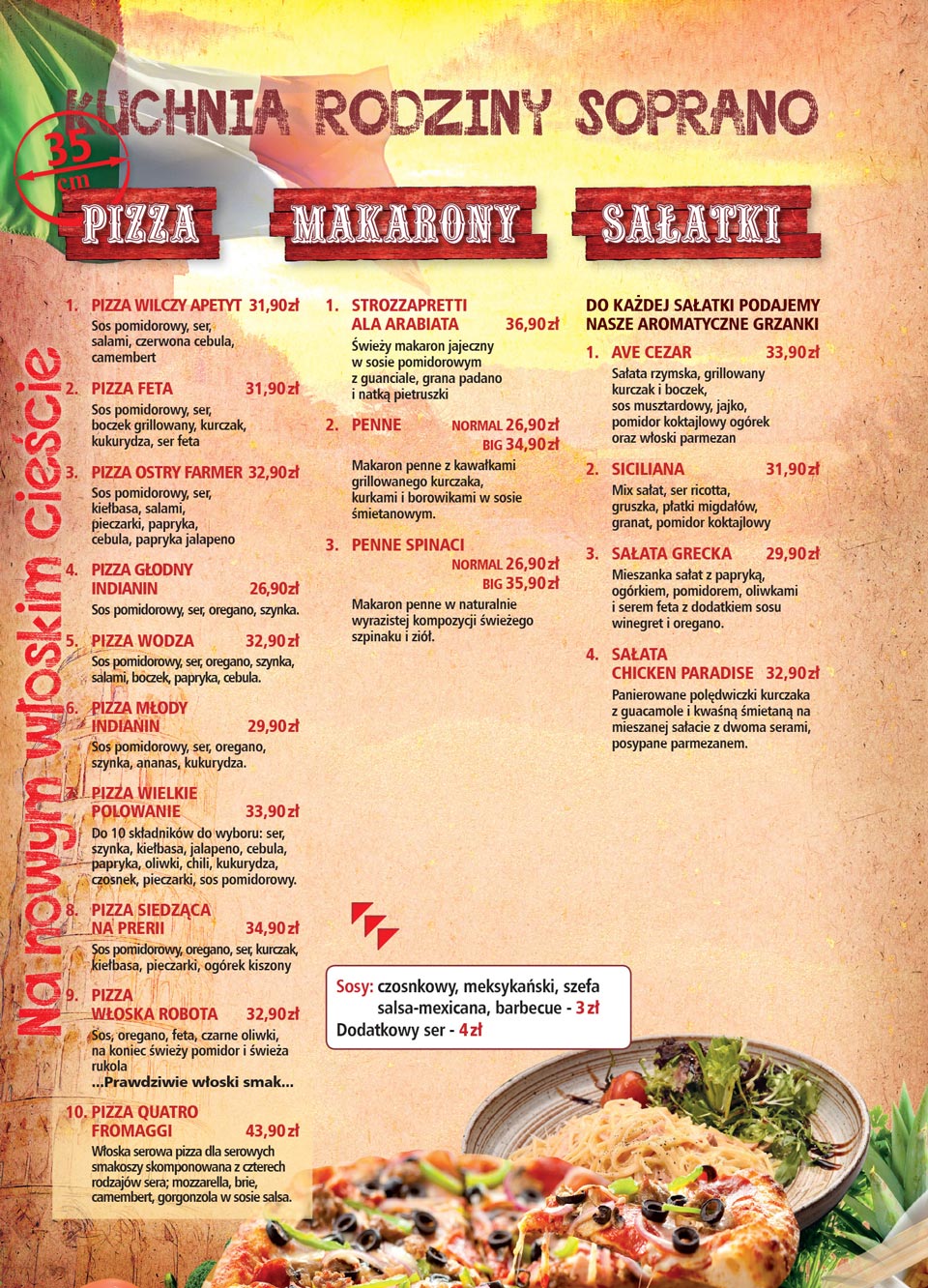 menu04
