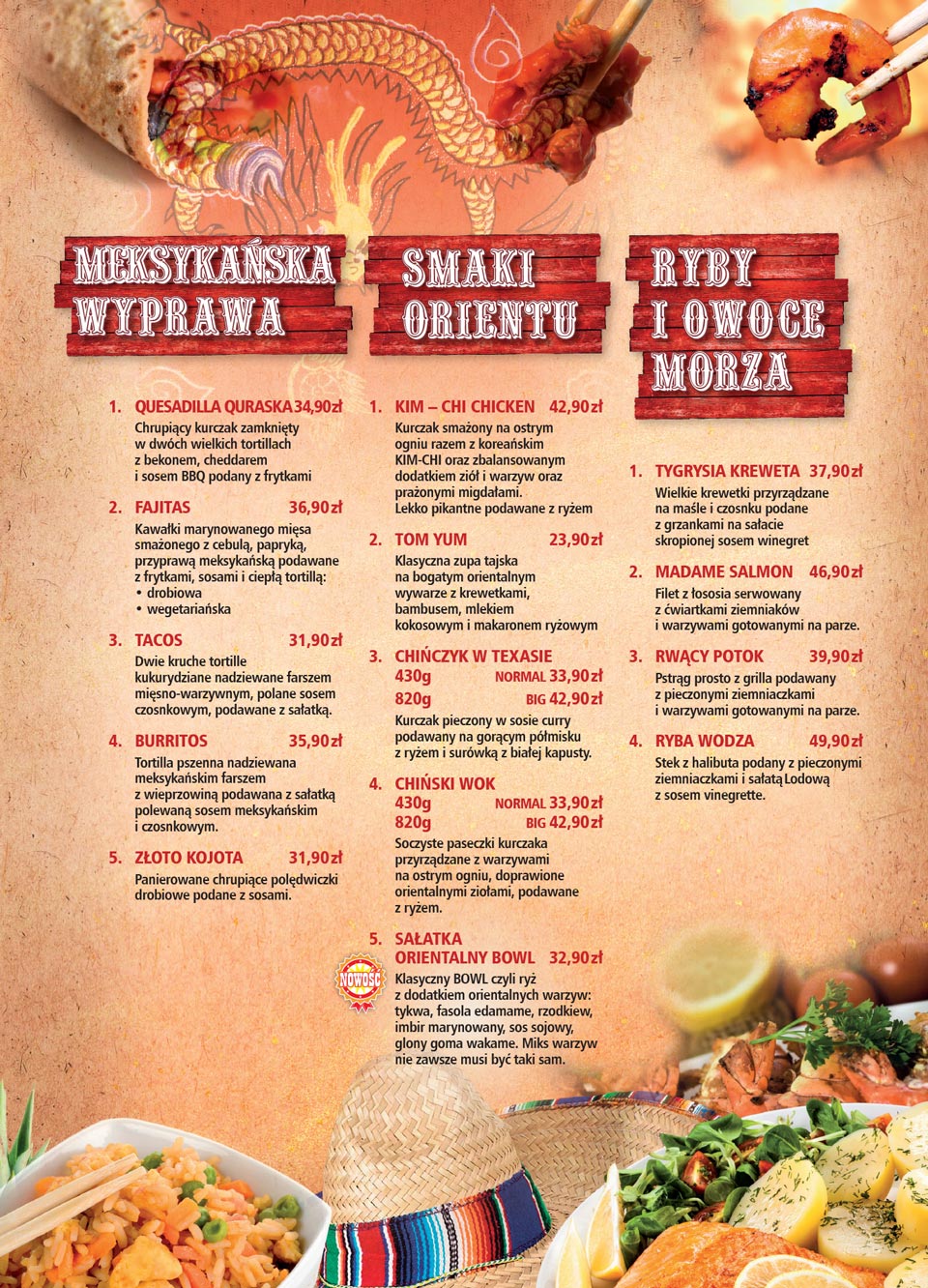 menu05