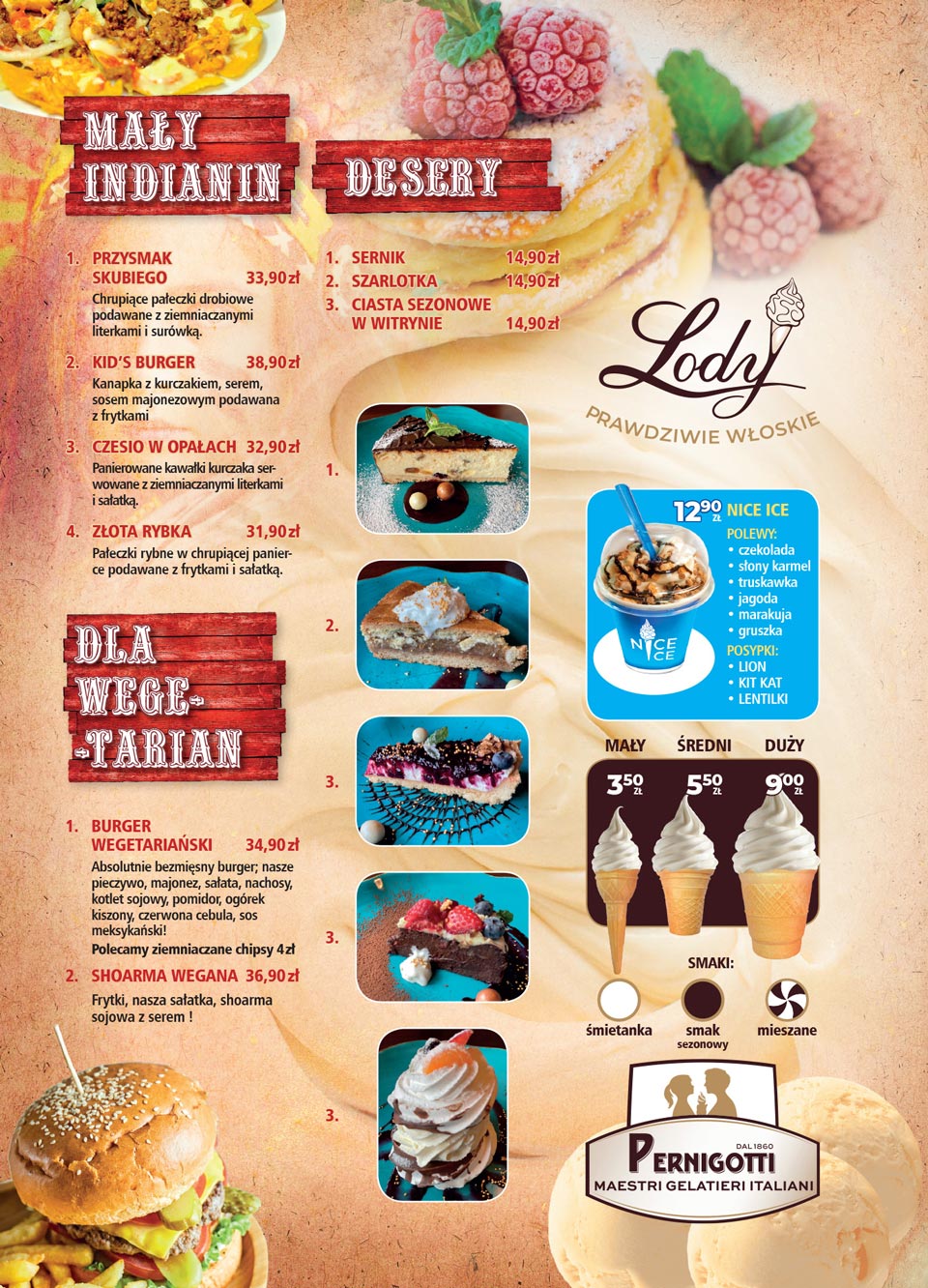 menu06