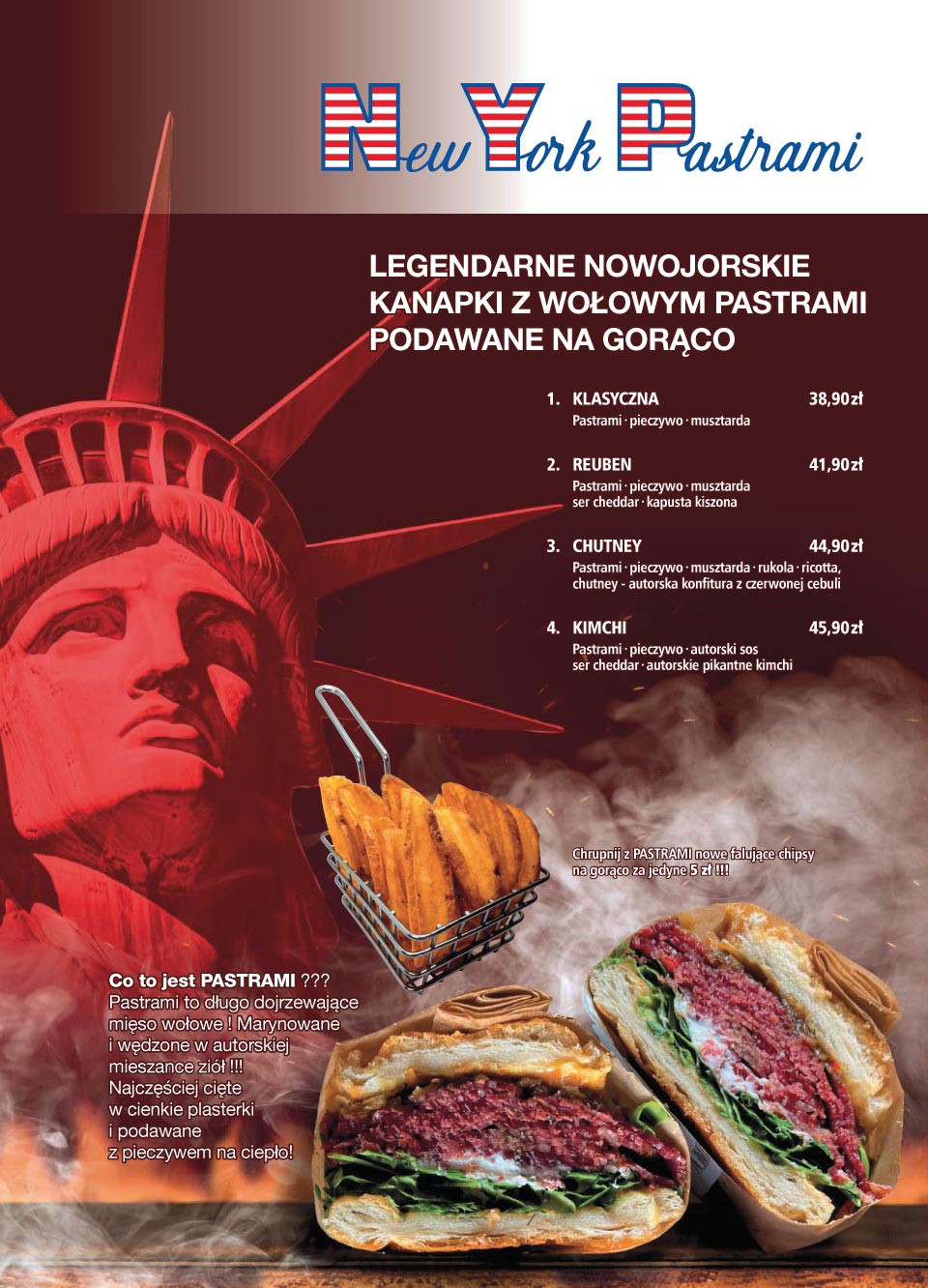 menu01