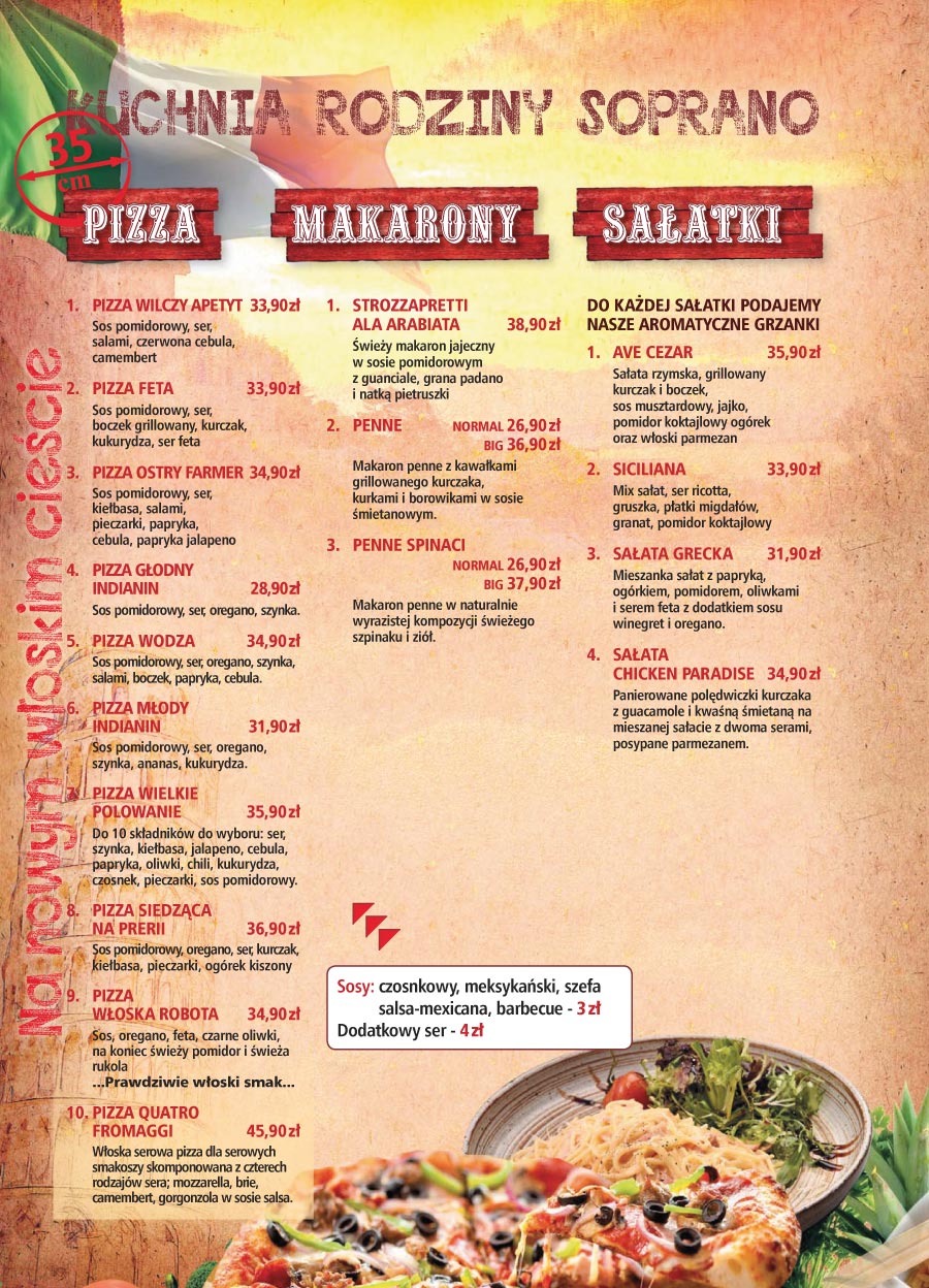 menu04