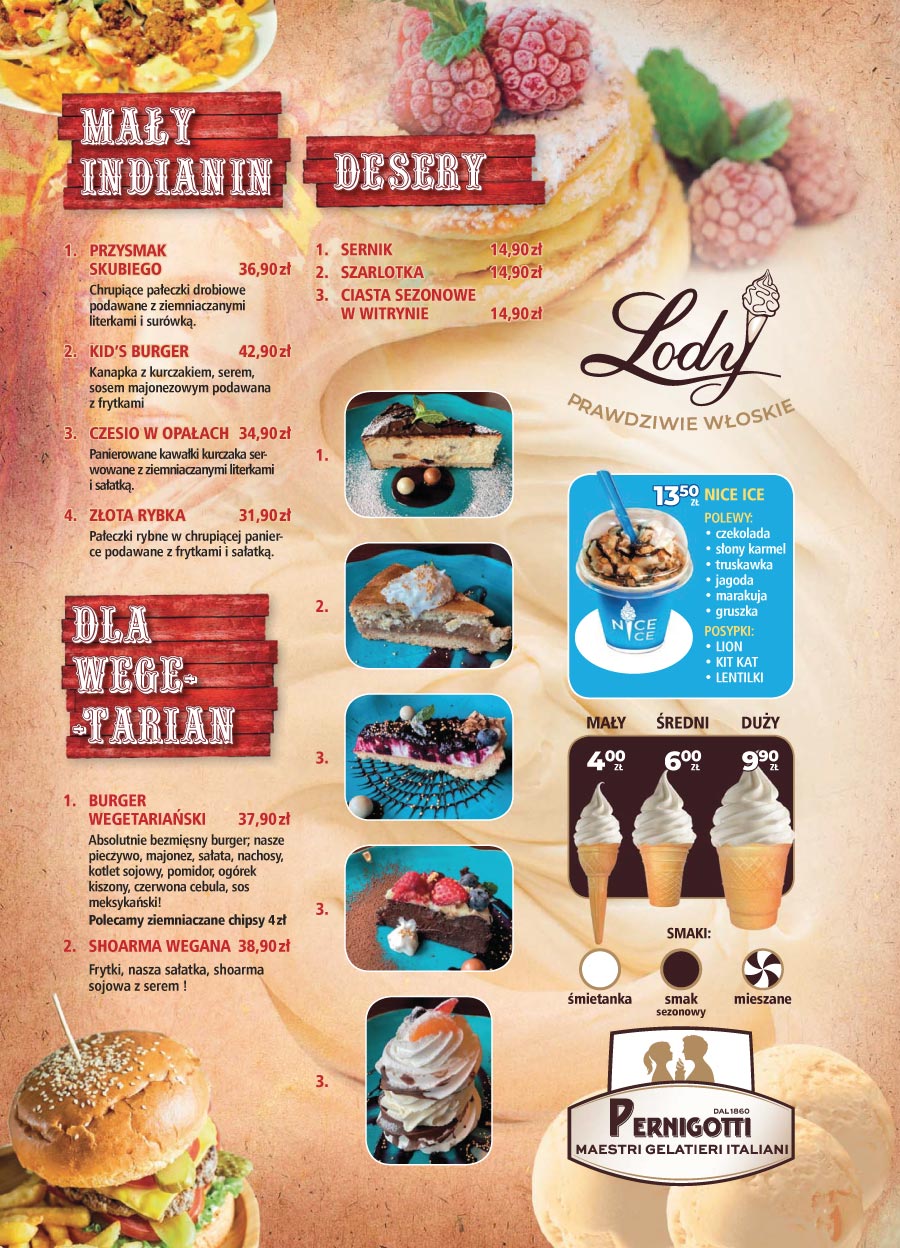 menu06