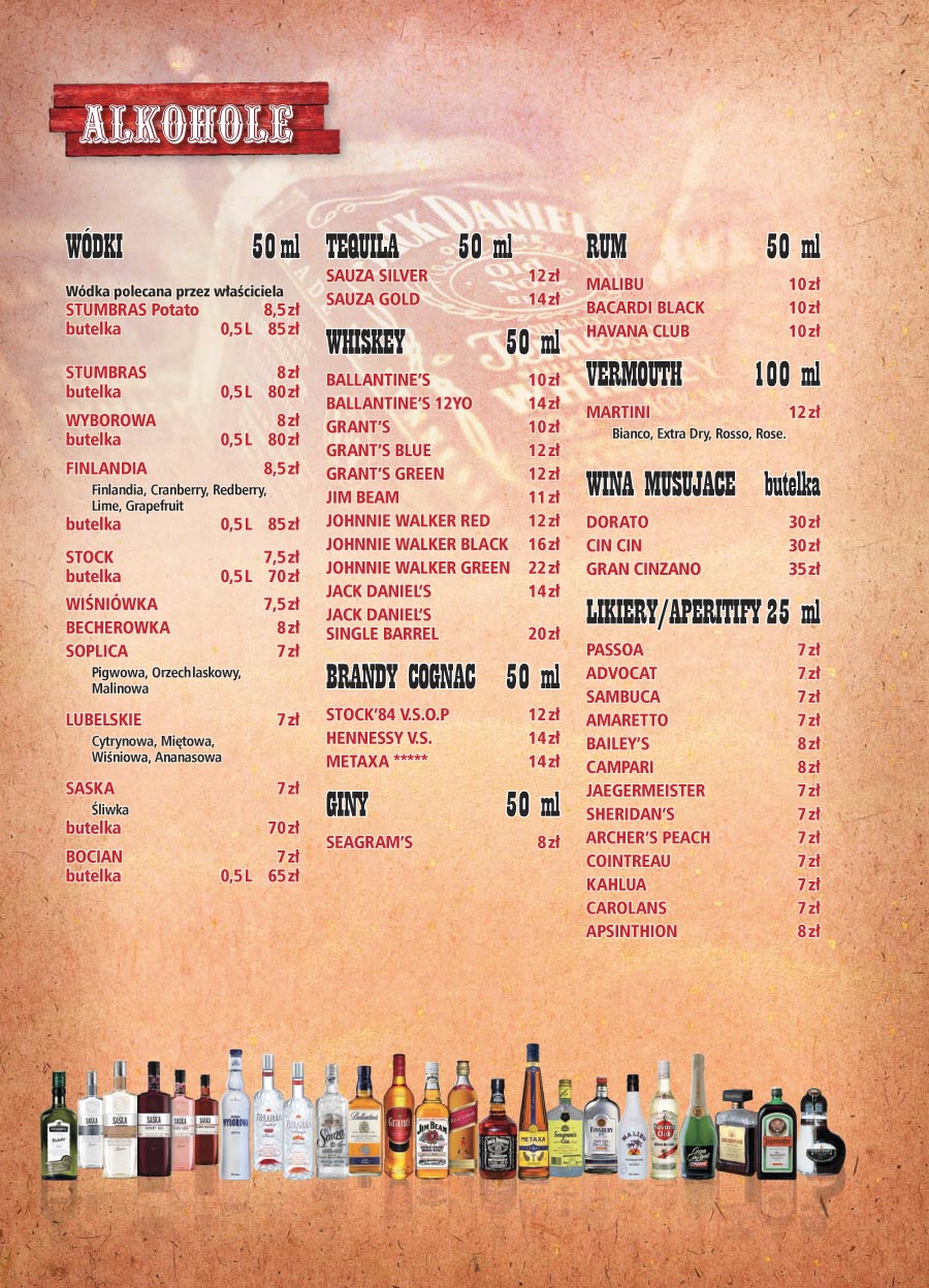 menu08