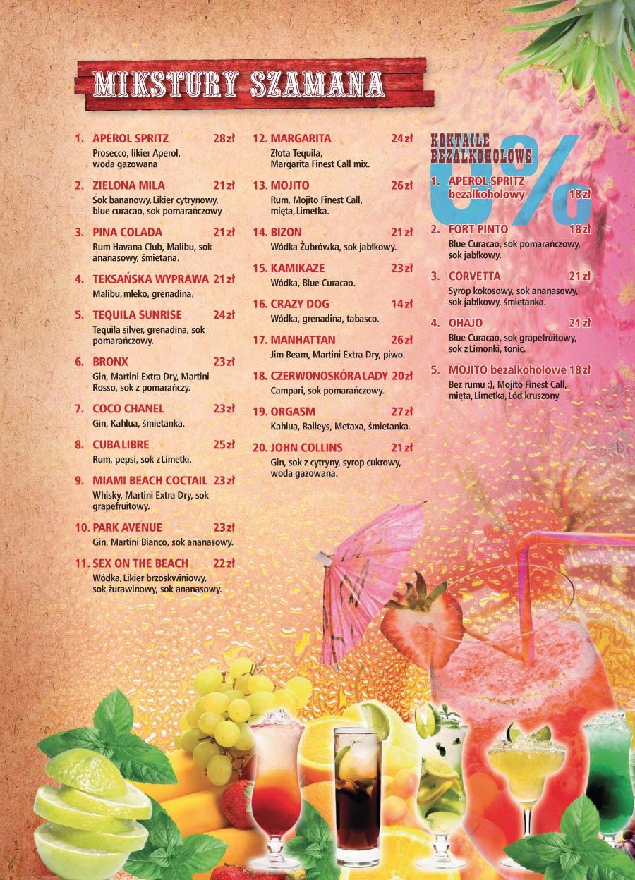 menu09