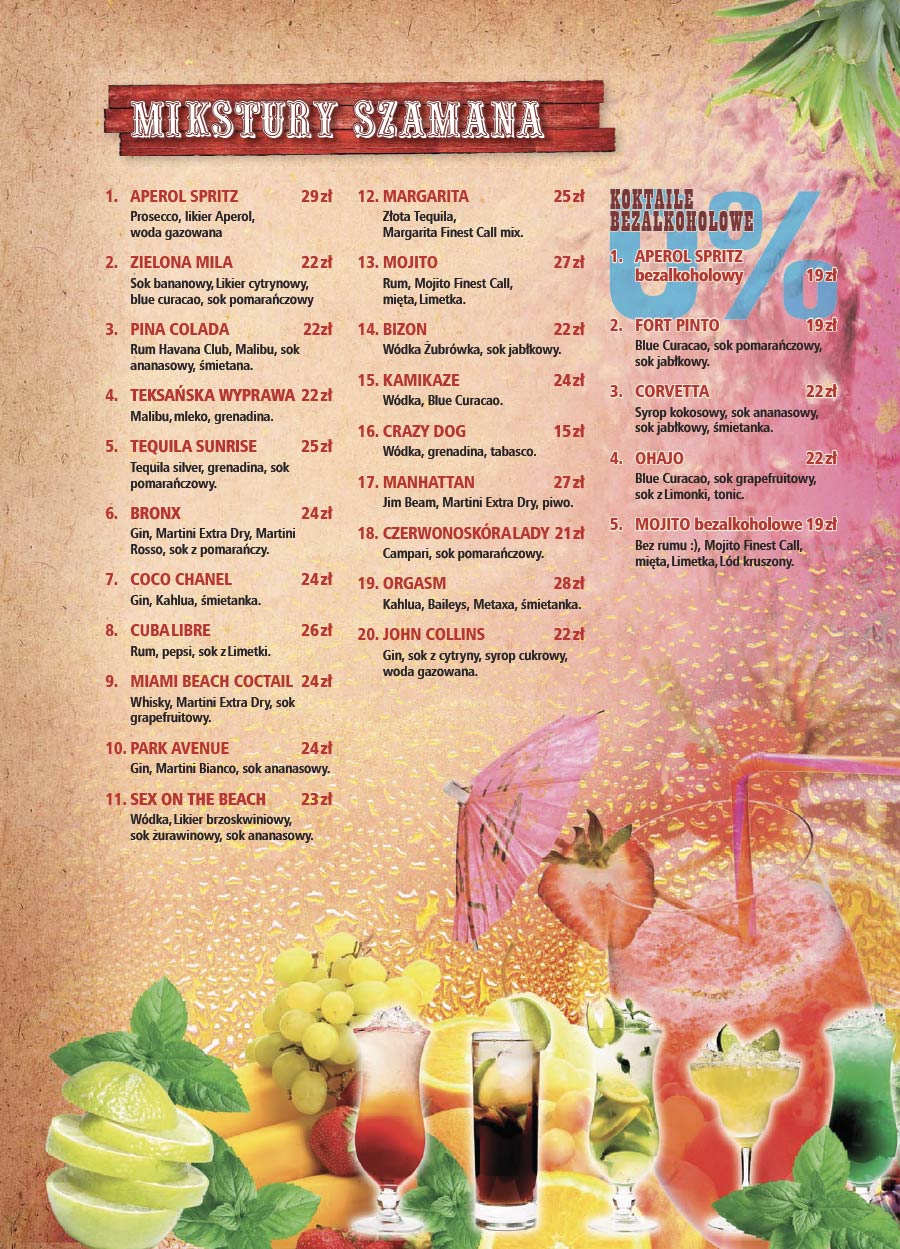 menu09