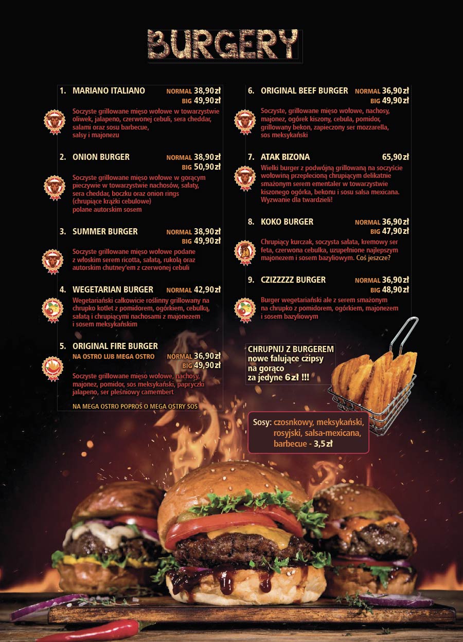 menu02