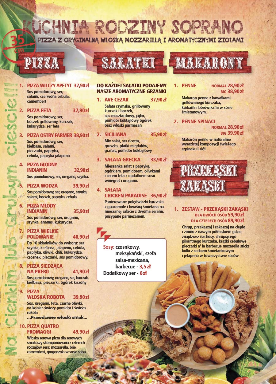 menu04