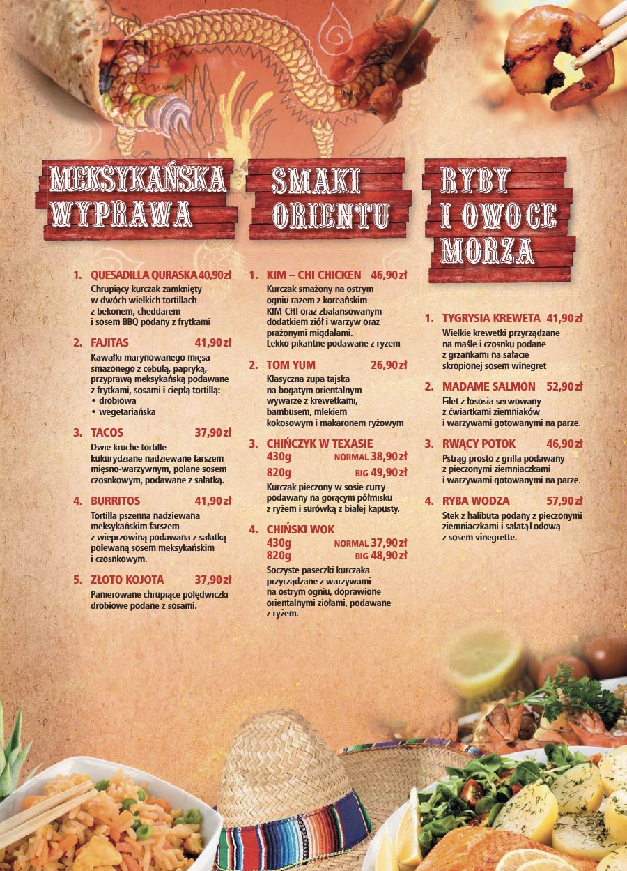 menu05