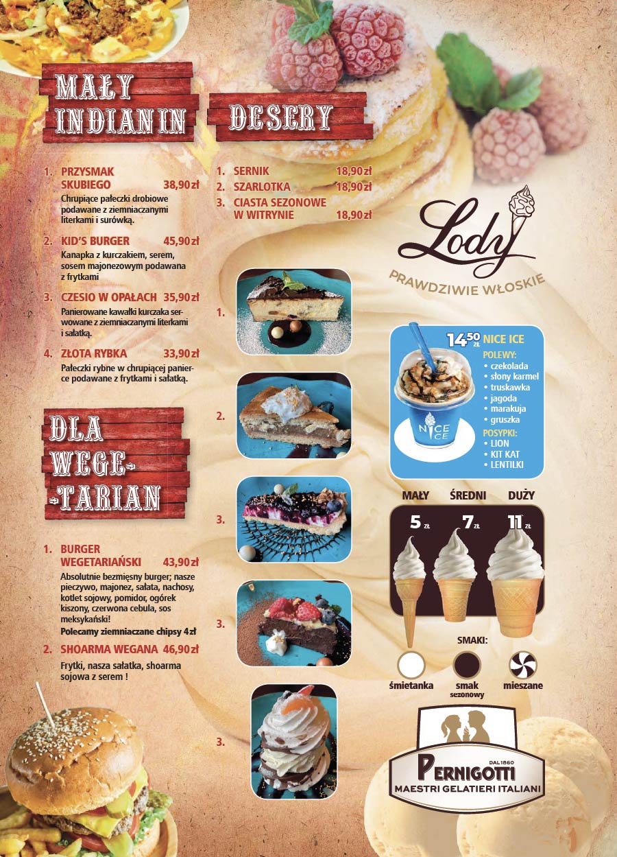 menu06