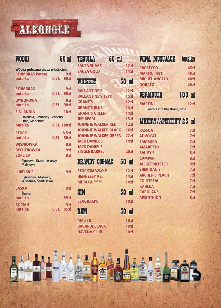 menu08