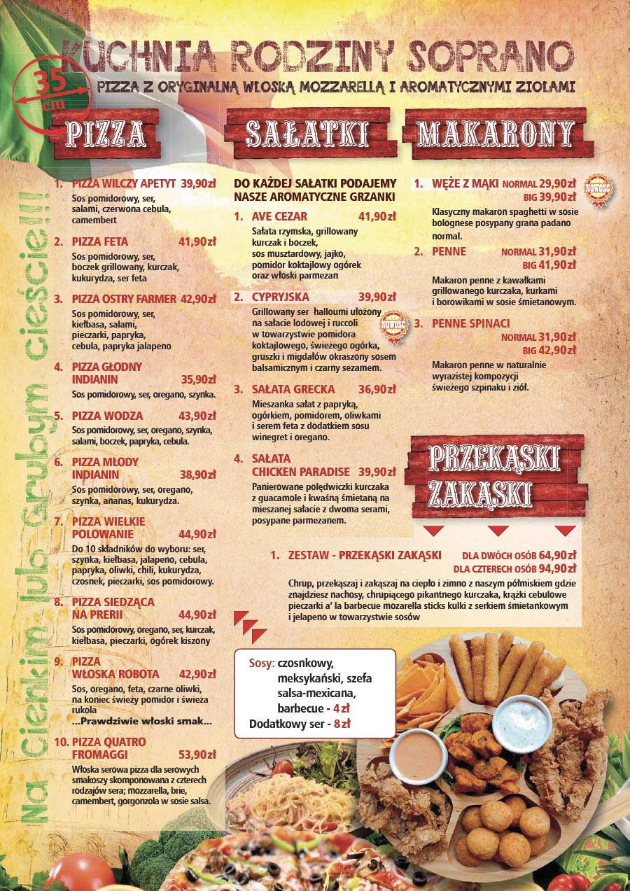 menu04