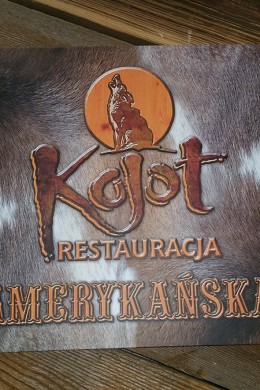 nowe-menu
