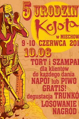 2016-urodziny-kojota