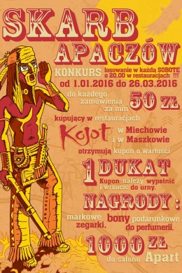 2016-skarb-apaczow
