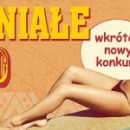 Archiwum – wSPAniałe LATO