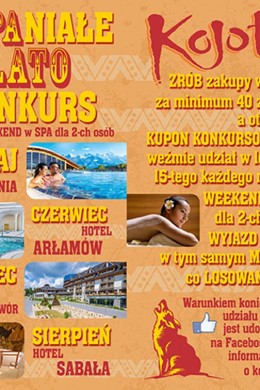 wspaniale-lato- konkurs